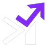 BuildToReach logo